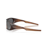 Gafas Oakley Neoforma OO9528-0560