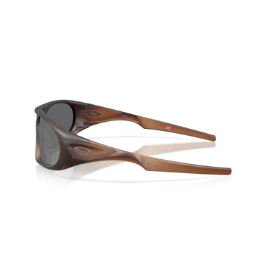 Gafas Oakley Neoforma OO9528-0560