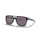Gafas Oakley Latch Beta OO9436-0154