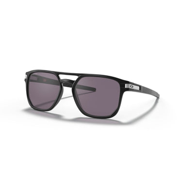 Gafas Oakley Latch Beta OO9436-0154