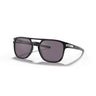 Gafas Oakley Latch Beta OO9436-0154