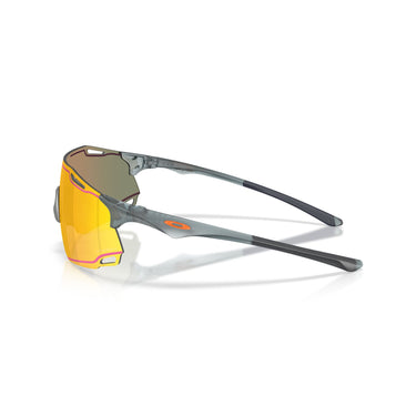 Gafas Oakley CYBR Dyno OO9513D-1239