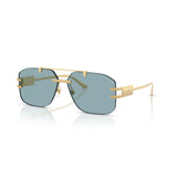 Gafas Versace VE2275-100280