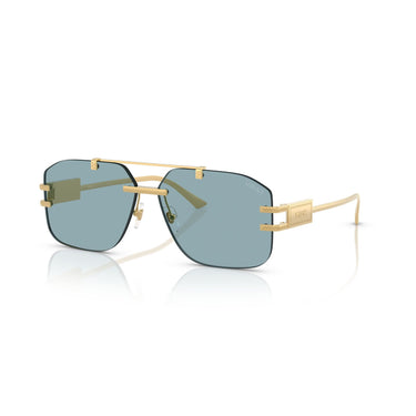 Gafas Versace VE2275-100280