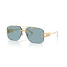 Gafas Versace VE2275-100280