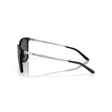 Gafas Oakley Sielo SQ OO9480-0357