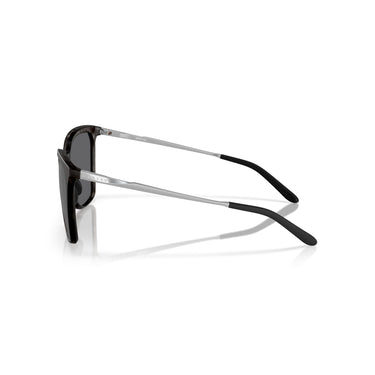 Gafas Oakley Sielo SQ OO9480-0357
