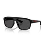Gafas Prada Linea Rossa PSB02S-1BO06F