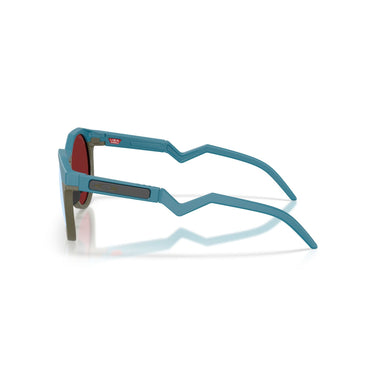 Gafas Oakley HSTN OO9242-2152