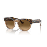 Gafas Ray-Ban Mega Hawkeye RB0298S-1292M2