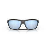 Gafas Oakley Split Shot OO9416-0664