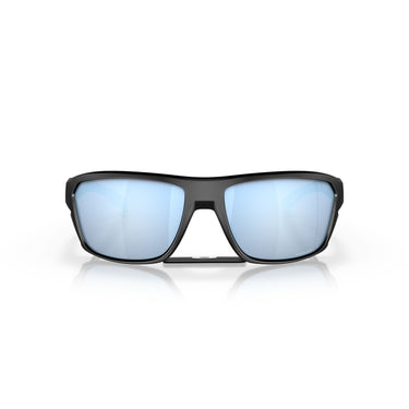 Gafas Oakley Split Shot OO9416-0664