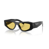 Gafas Prada PRB19S-16K455
