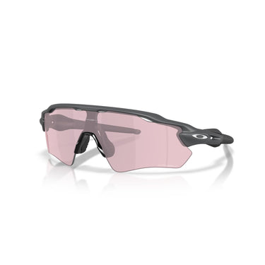 Gafas Oakley Radar EV Path OO9208-G938