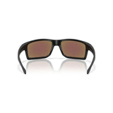 Gafas Oakley Gibston XL OO9470-0362