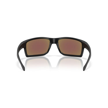 Gafas Oakley Gibston XL OO9470-0362