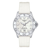 Reloj Tissot Seastar T120.210.17.116.00