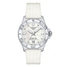 Reloj Tissot Seastar T120.210.17.116.00