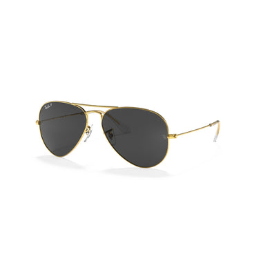 Gafas Ray-Ban Aviator Classic RB3025-919648 55