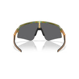 Gafas Oakley Sutro Lite Sweep OO9465-3539
