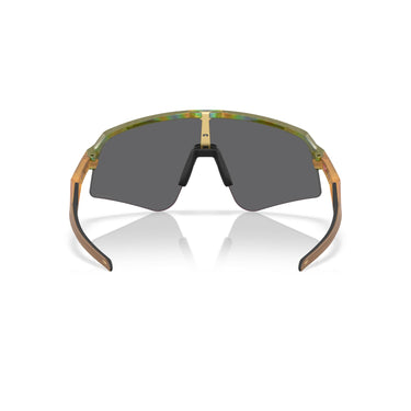 Gafas Oakley Sutro Lite Sweep OO9465-3539
