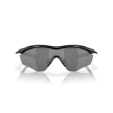 Gafas Oakley M2 Frame XL OO9343-1945
