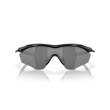 Gafas Oakley M2 Frame XL OO9343-1945