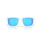 Gafas Oakley Holbrook OO9102-AS55