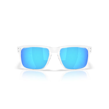 Gafas Oakley Holbrook OO9102-AS55