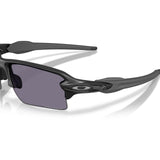 Gafas Oakley Flak 2.0 XL OO9188-K759