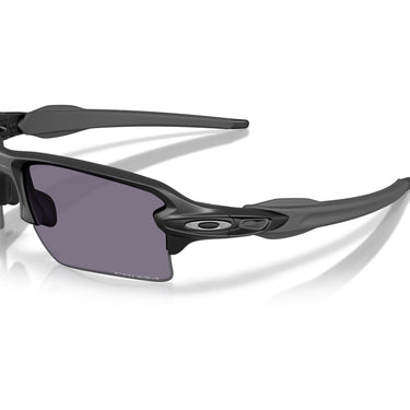 Gafas Oakley Flak 2.0 XL OO9188-K759