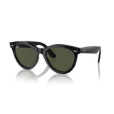 Gafas Ray-Ban Wayfarer Way RB2241-901/31