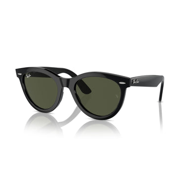Gafas Ray-Ban Wayfarer Way RB2241-901/31