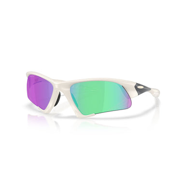 Gafas Oakley Suture Jacket OO9532-0864