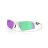 Gafas Oakley Suture Jacket OO9532-0864