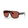 Gafas Ray-Ban RB2229-710/1B