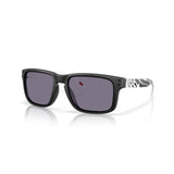 Gafas Oakley Holbrook OO9102-Z555