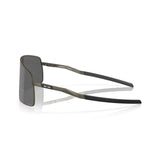 Gafas Oakley Sutro Ti OO6013-0136