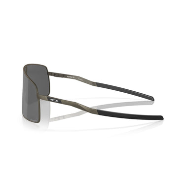 Gafas Oakley Sutro Ti OO6013-0136