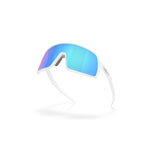 Gafas Oakley Sutro S OO9462-1528