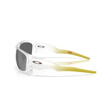 Gafas Oakley Masseter OO9486-1560