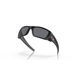Gafas Oakley Fuel Cell OO9096-3860