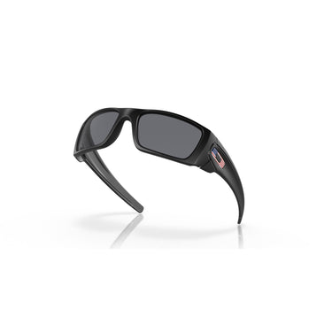 Gafas Oakley Fuel Cell OO9096-3860