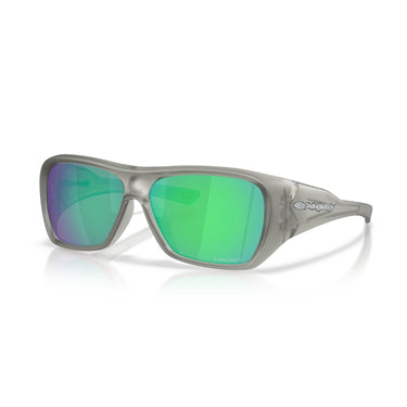 Gafas Oakley Chaminade OO9492-0860