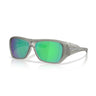 Gafas Oakley Chaminade OO9492-0860