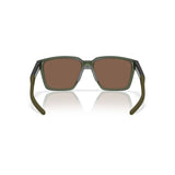 Gafas Oakley Actuator SQ OO9430-0657