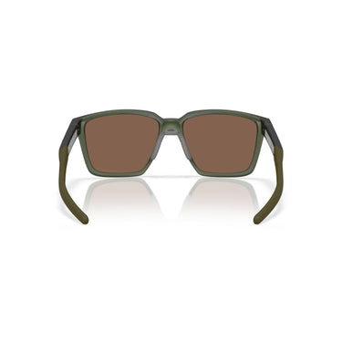 Gafas Oakley Actuator SQ OO9430-0657