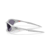 Gafas Oakley Suture Coat OO9539-0363