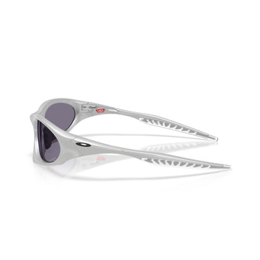 Gafas Oakley Suture Coat OO9539-0363