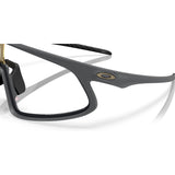 Gafas Oakley RSLV OO9484D-0649